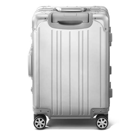 RIMOWA Black Friday Gutschein